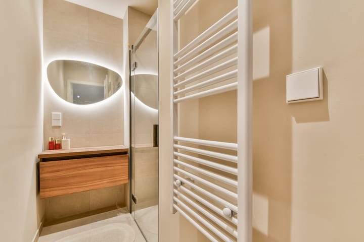 Foto 15 van Bestevâerstraat 53-1