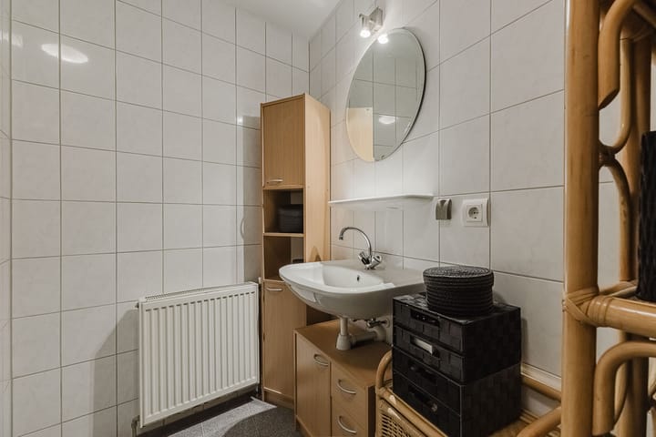 Foto 25 van Edisonstraat 2-E