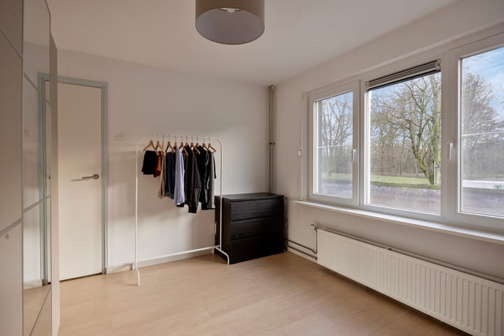 Foto 26 van Veldstraat 63