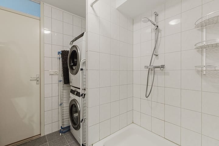 Foto 26 van Edisonstraat 2-E