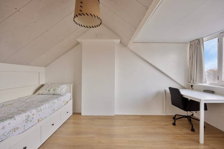 Foto 27 van Veldstraat 63