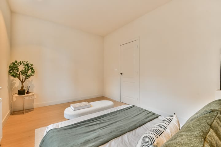 Foto 14 van Bestevâerstraat 53-1