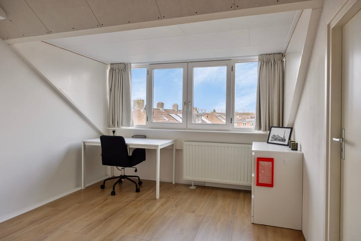 Foto 28 van Veldstraat 63