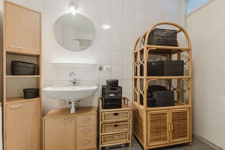 Foto 27 van Edisonstraat 2-E