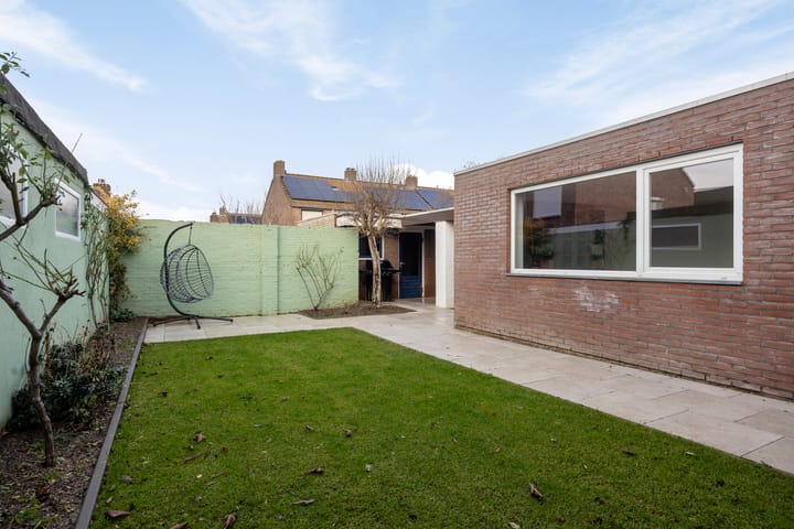 Foto 29 van Veldstraat 63