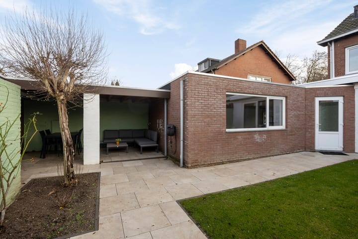 Foto 30 van Veldstraat 63