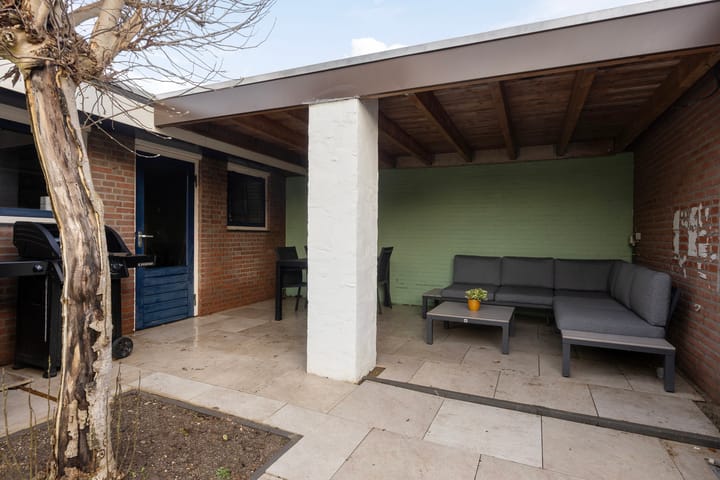 Foto 31 van Veldstraat 63