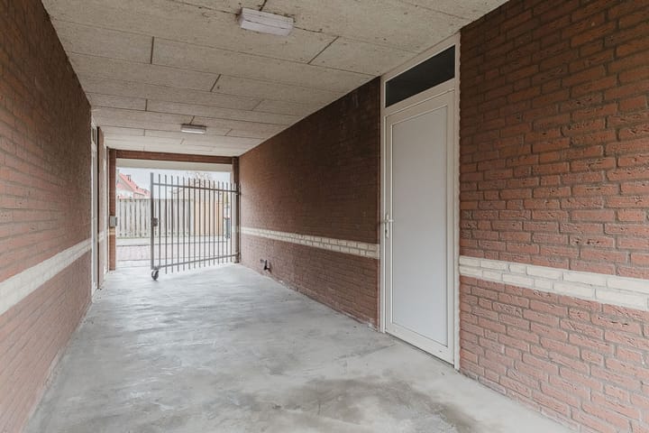 Foto 30 van Edisonstraat 2-E