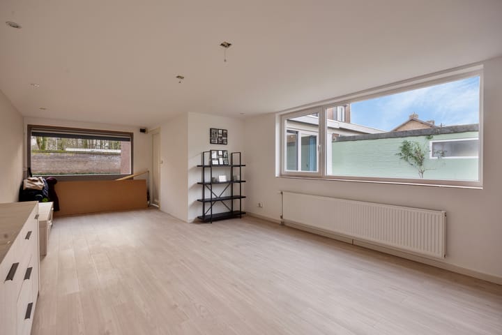 Foto 18 van Veldstraat 63