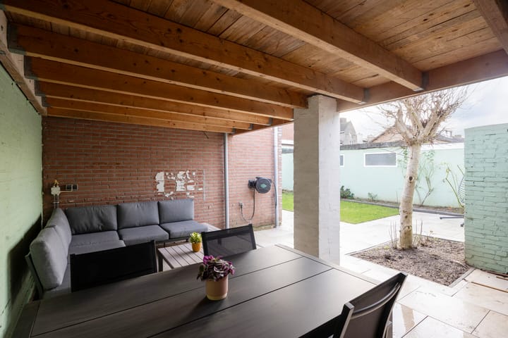 Foto 32 van Veldstraat 63