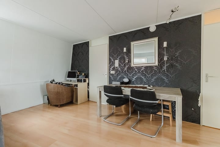 Foto 11 van Edisonstraat 2-E