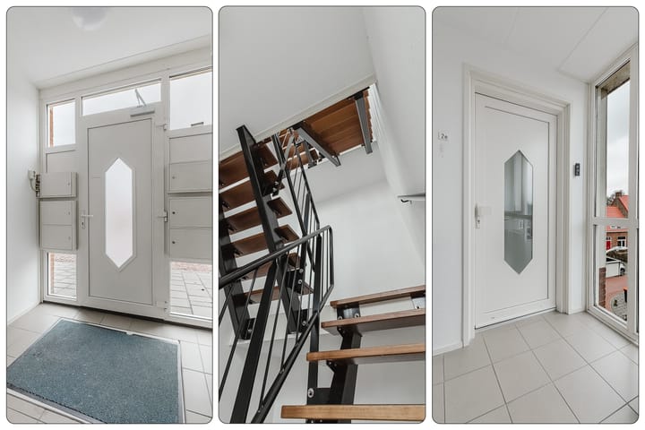 Foto 31 van Edisonstraat 2-E