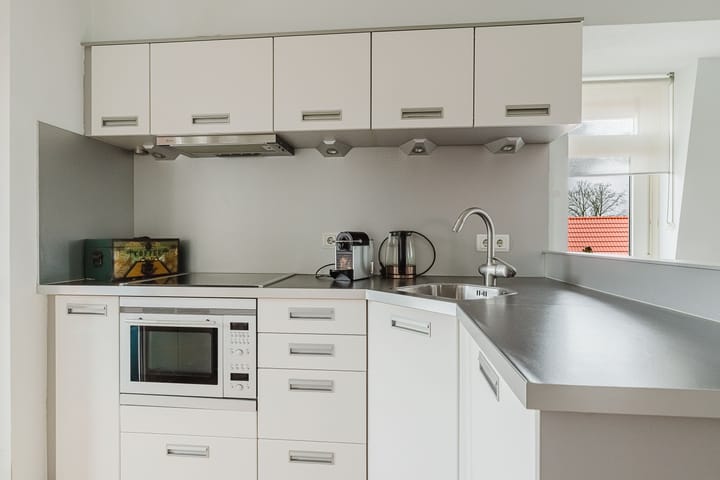 Foto 14 van Edisonstraat 2-E