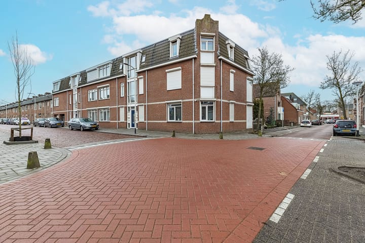 Foto 32 van Edisonstraat 2-E