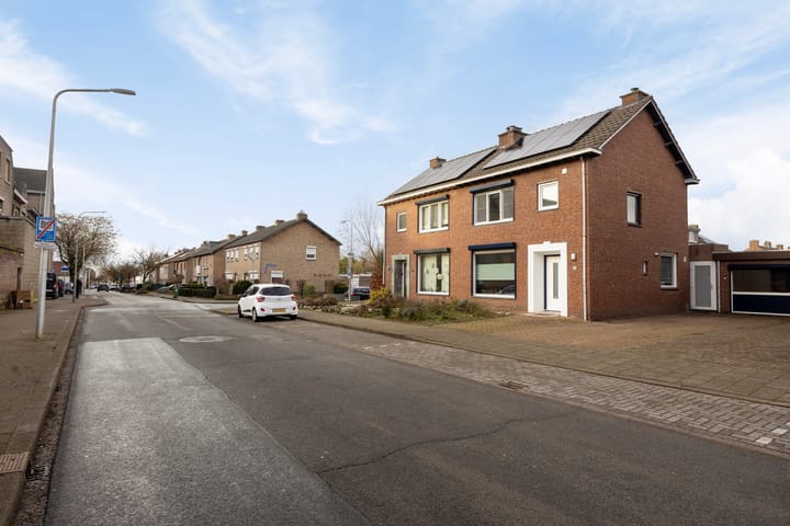 Foto 34 van Veldstraat 63