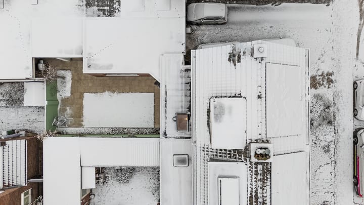 Foto 35 van Veldstraat 63