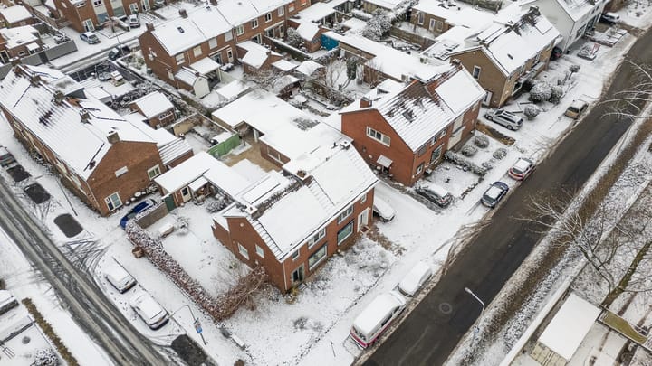 Foto 36 van Veldstraat 63