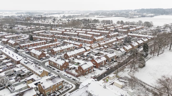 Foto 37 van Veldstraat 63