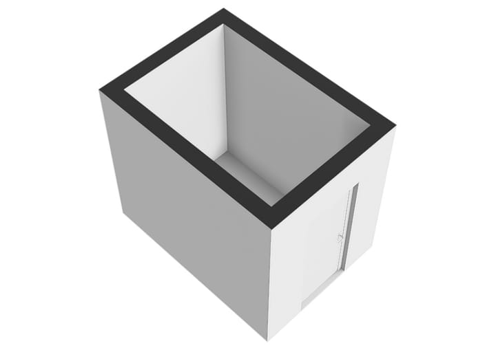 Foto 39 van Edisonstraat 2-E