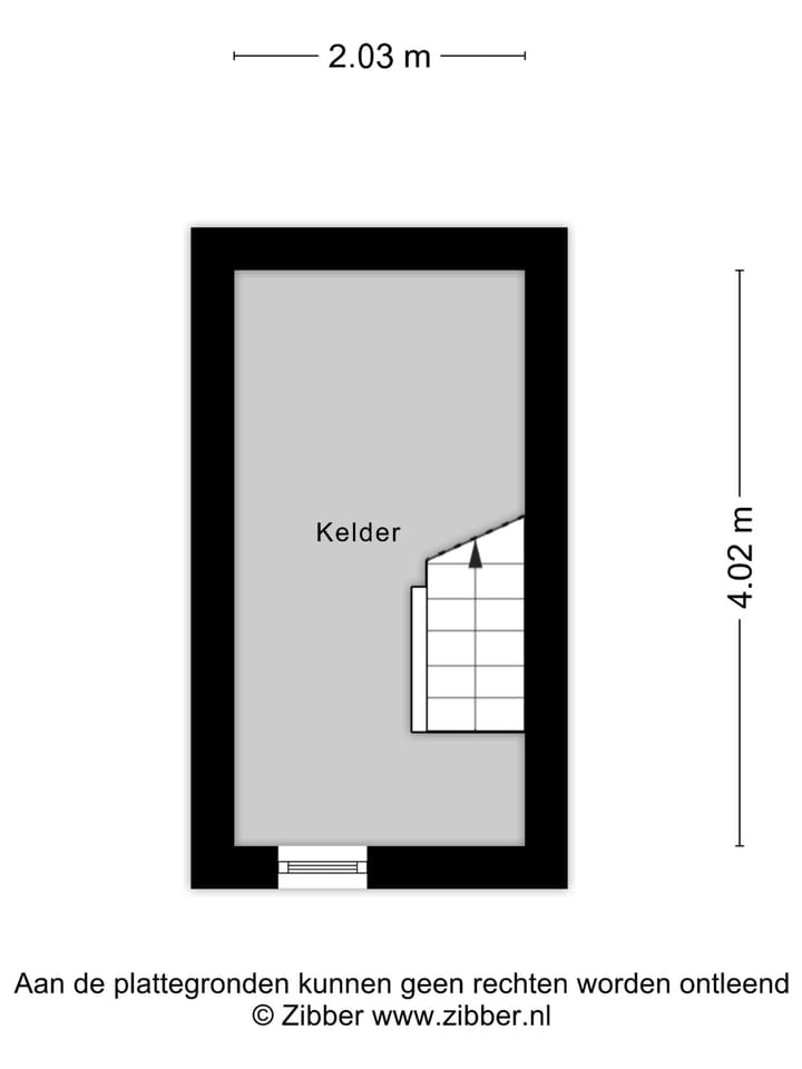 Foto 42 van Veldstraat 63