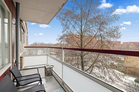 Molengraaffplantsoen 34 tertiary image