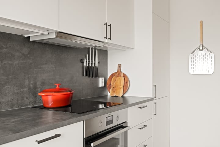 Foto 17 van Molengraaffplantsoen 34