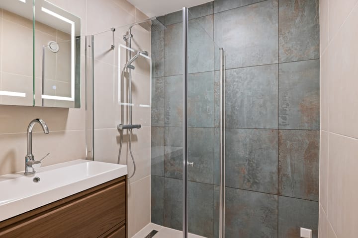 Foto 21 van Molengraaffplantsoen 34