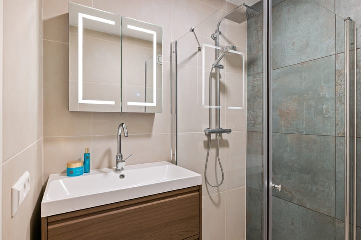 Foto 22 van Molengraaffplantsoen 34