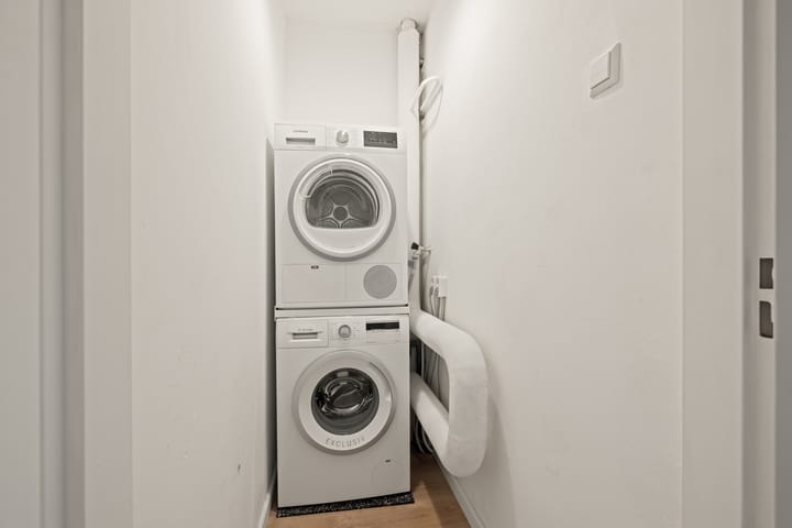 Foto 31 van Molengraaffplantsoen 34