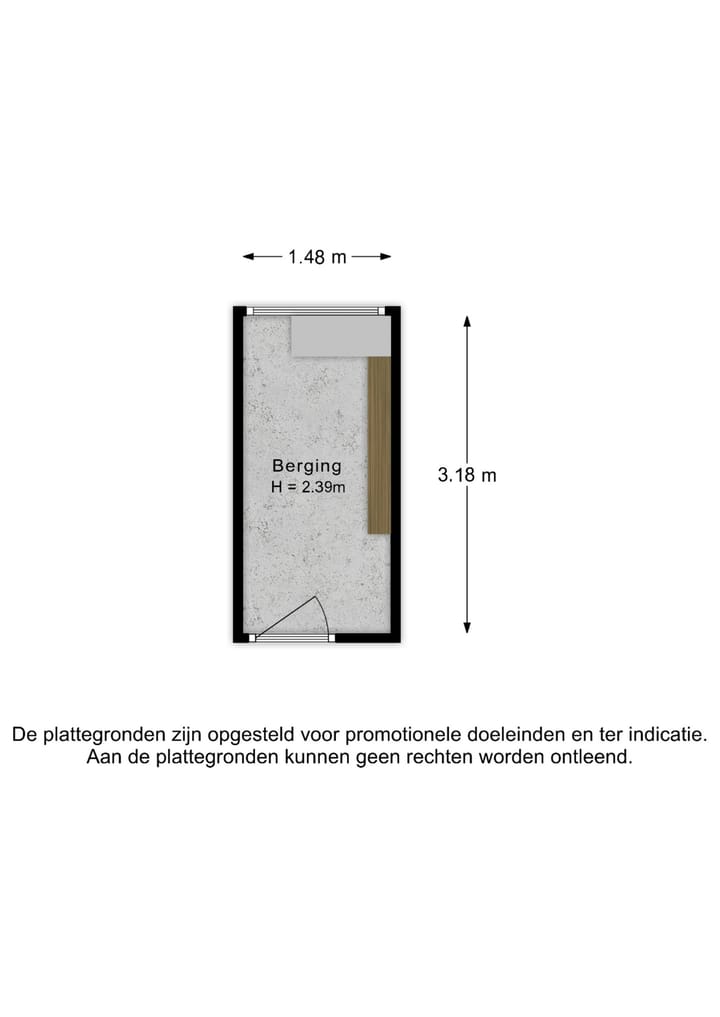 Foto 38 van Molengraaffplantsoen 34