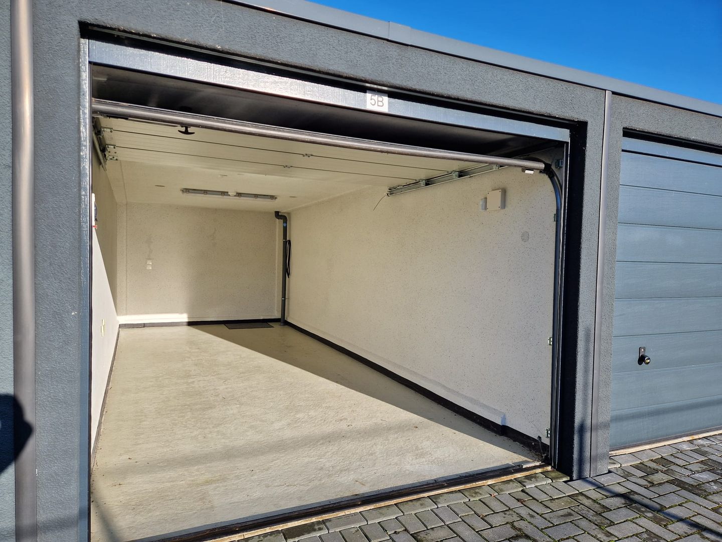 Bekijk foto 1 van Cellebroederspoort 5-B