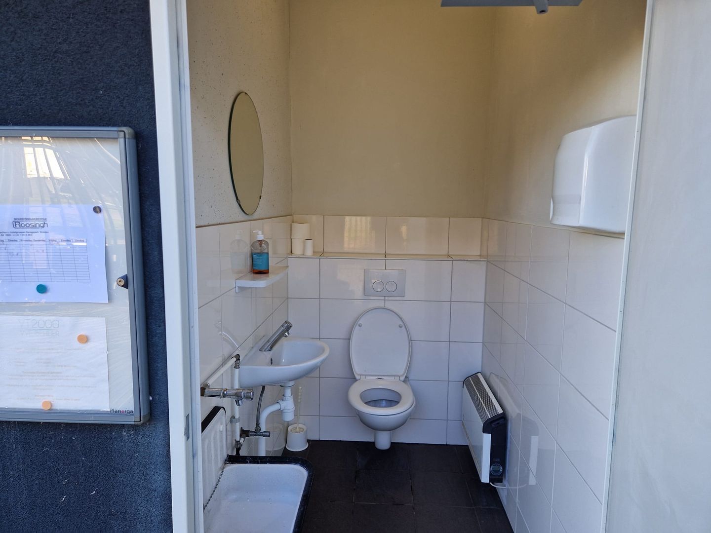 Bekijk foto 5 van Cellebroederspoort 5-B