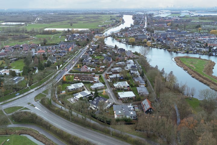 Sandelingeweg 10