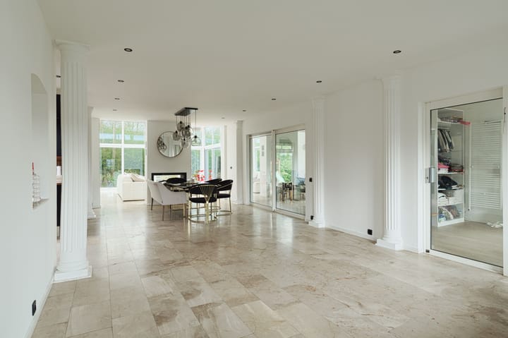 Foto 4 van Sandelingeweg 10