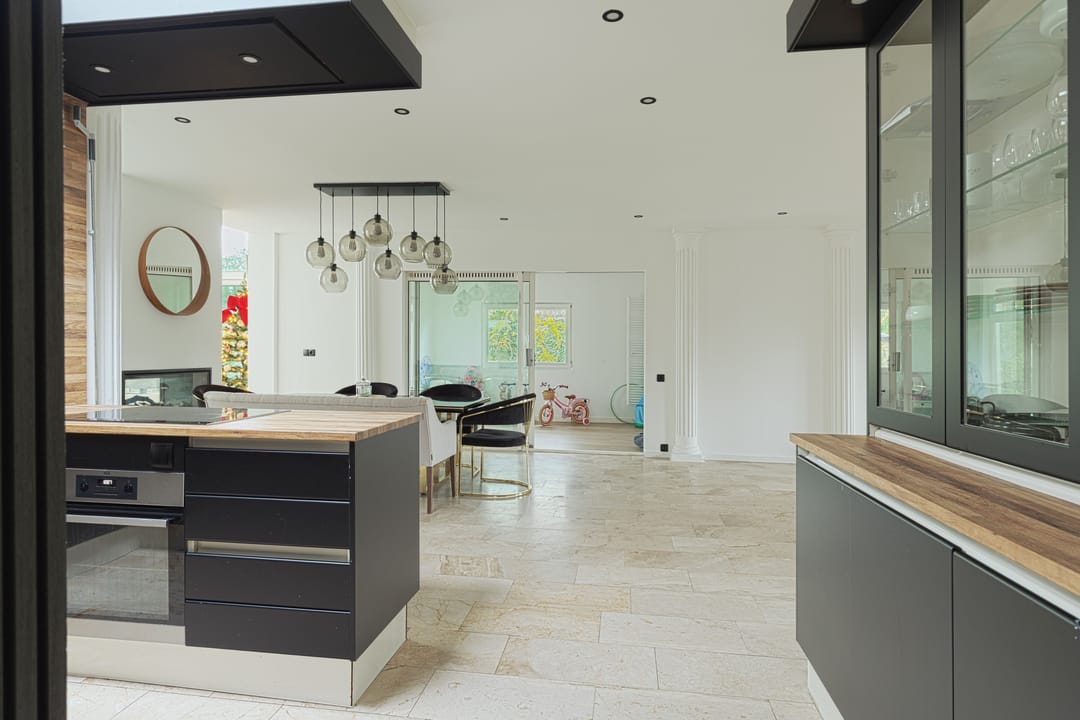 Foto 8 van Sandelingeweg 10