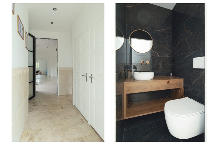 Foto 7 van Sandelingeweg 10