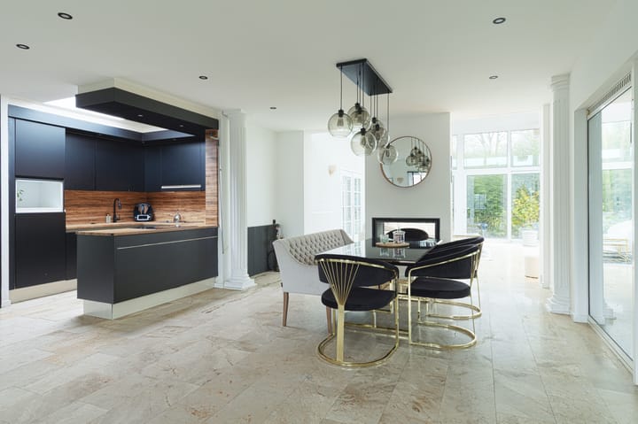 Foto 10 van Sandelingeweg 10