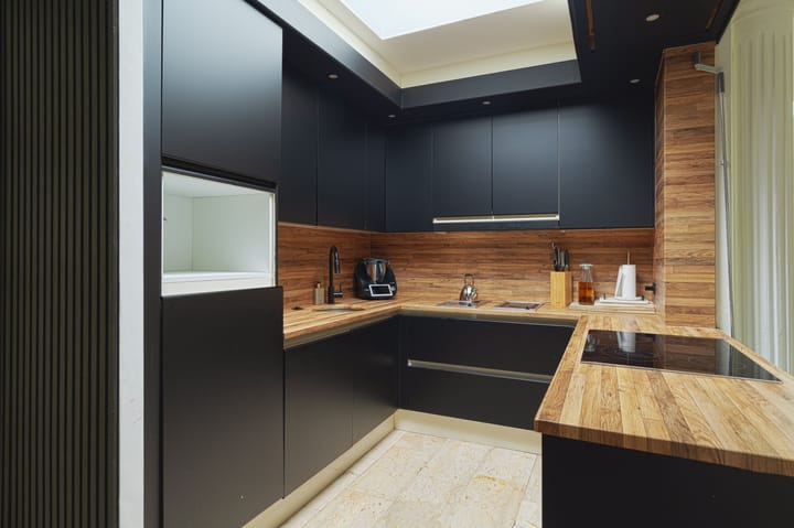 Foto 11 van Sandelingeweg 10