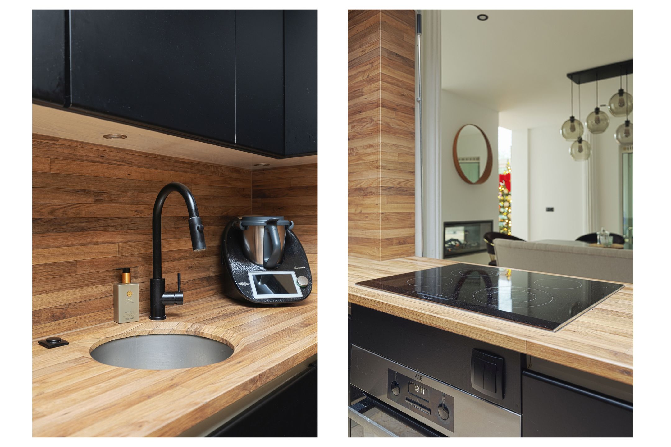 Foto 12 van Sandelingeweg 10