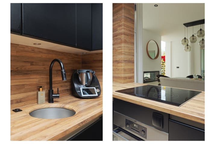 Foto 12 van Sandelingeweg 10