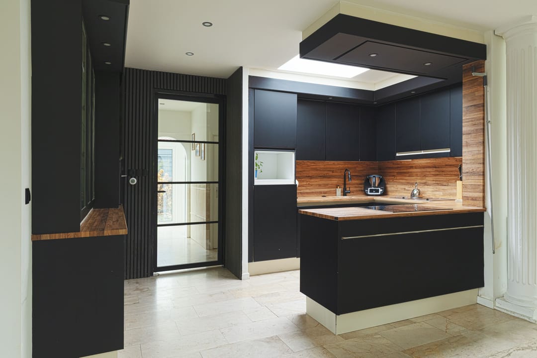 Foto 13 van Sandelingeweg 10