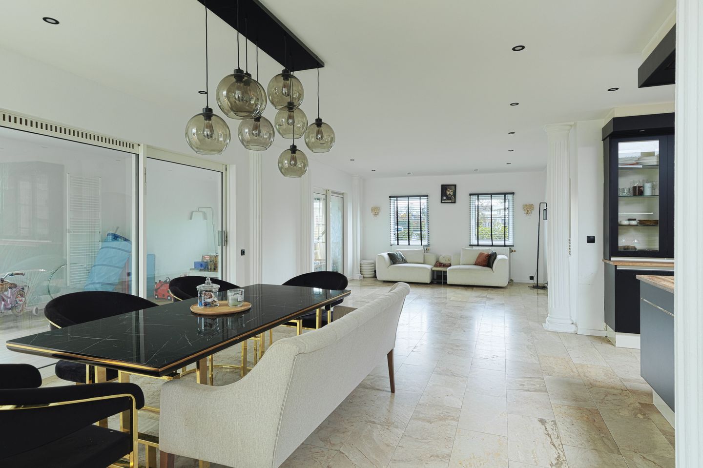 Foto 14 van Sandelingeweg 10