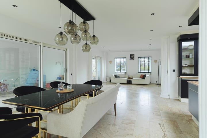 Foto 14 van Sandelingeweg 10