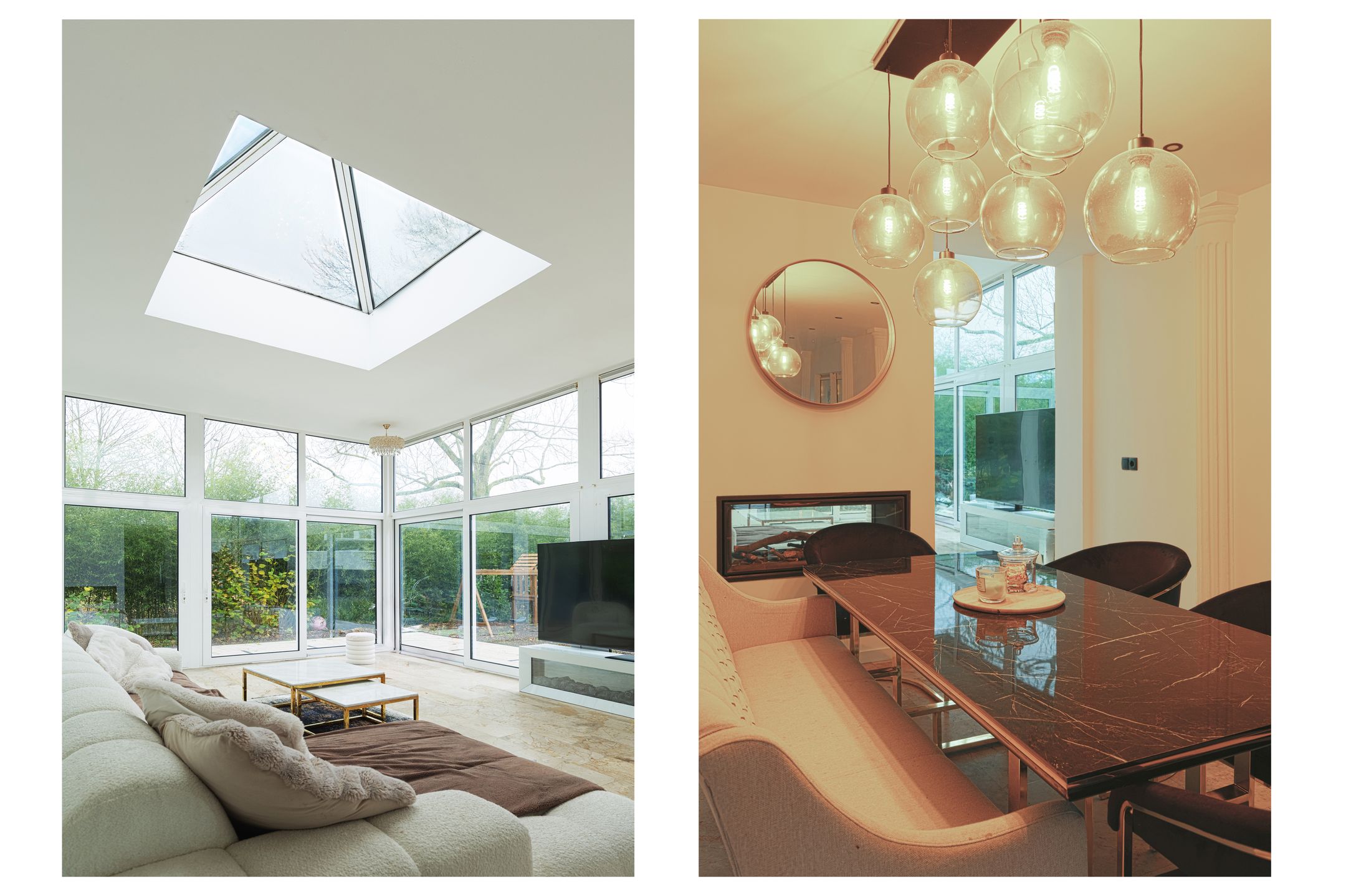 Foto 15 van Sandelingeweg 10