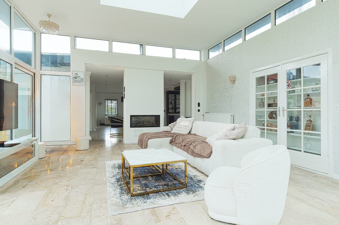 Foto 16 van Sandelingeweg 10