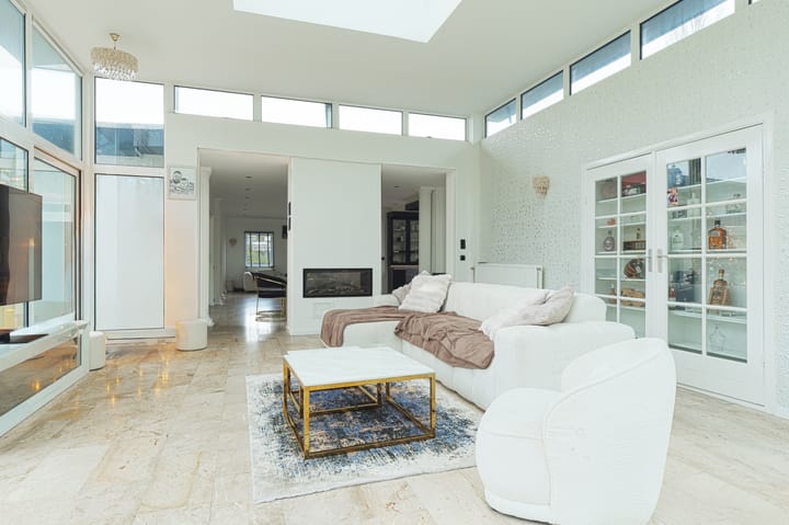 Foto 16 van Sandelingeweg 10