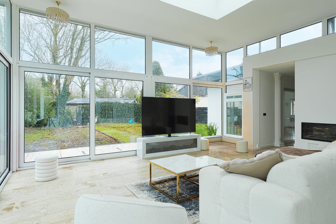 Foto 17 van Sandelingeweg 10