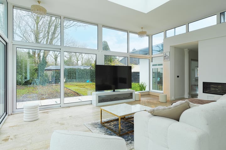 Foto 17 van Sandelingeweg 10