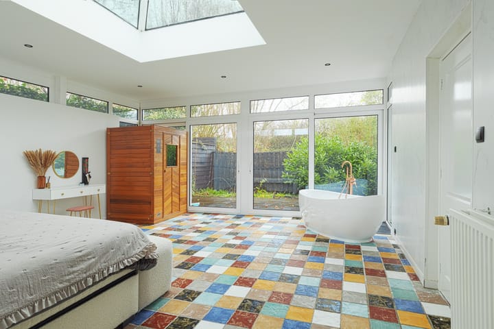 Foto 18 van Sandelingeweg 10