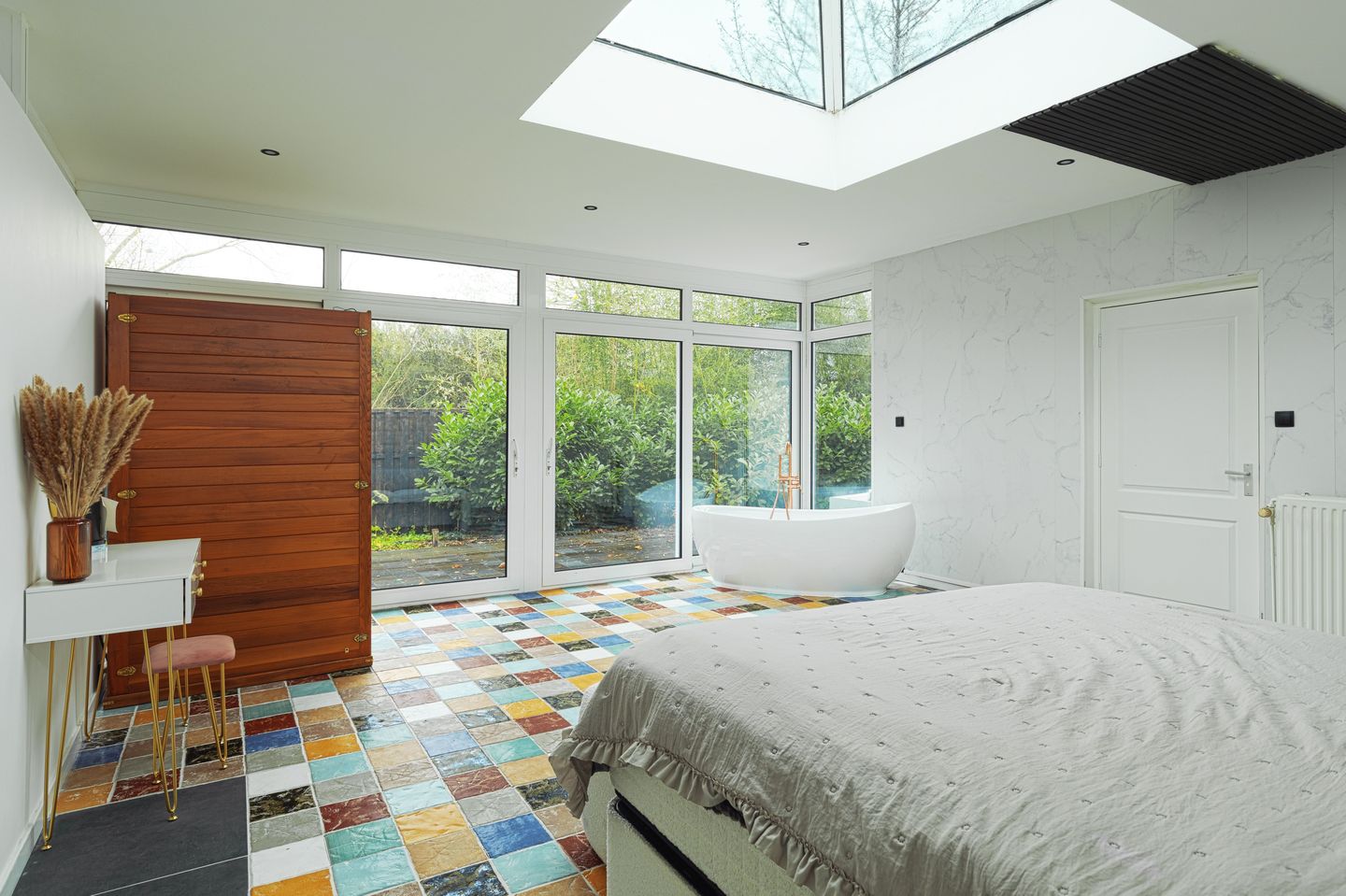 Foto 19 van Sandelingeweg 10